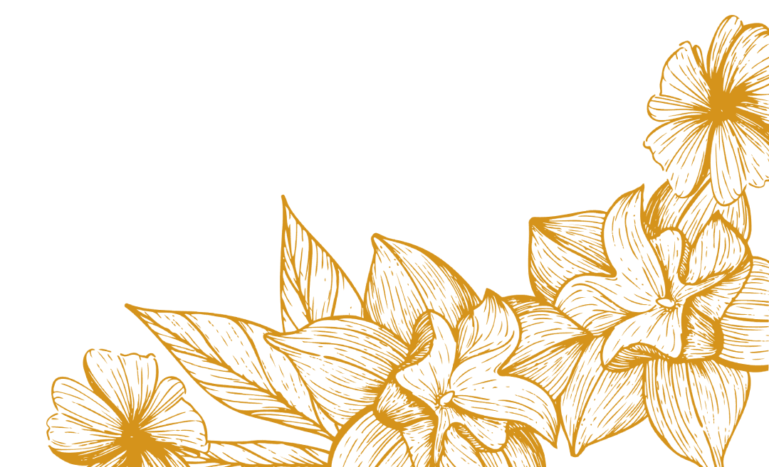 Element background
