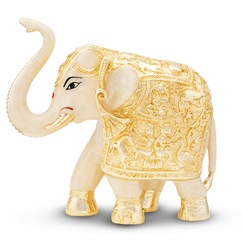 hathi image Shubhaswarna