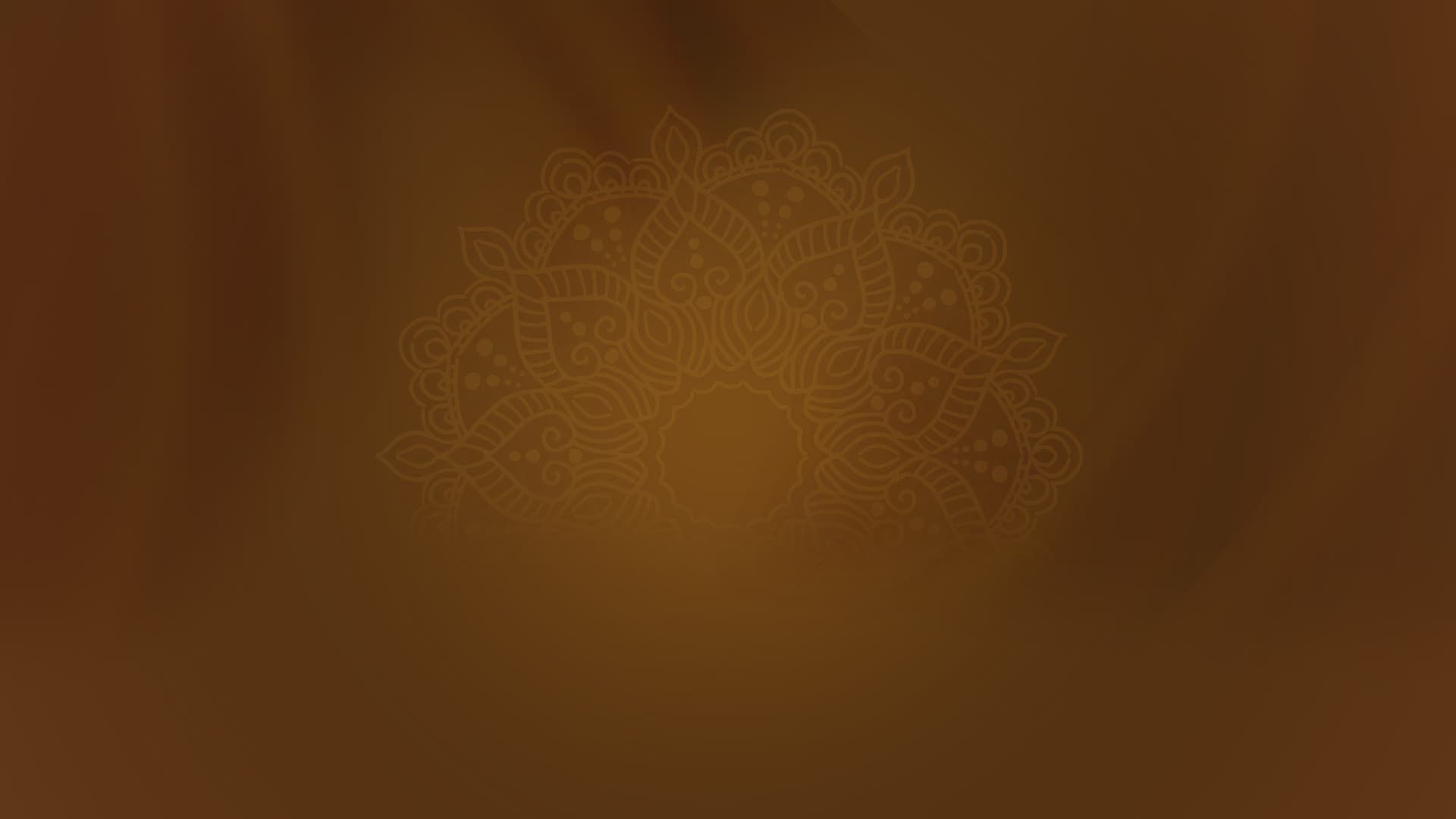 kalash background