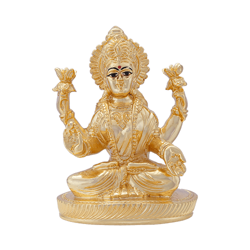 four line laxmi