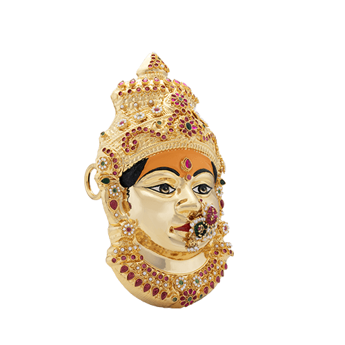 Mukhota