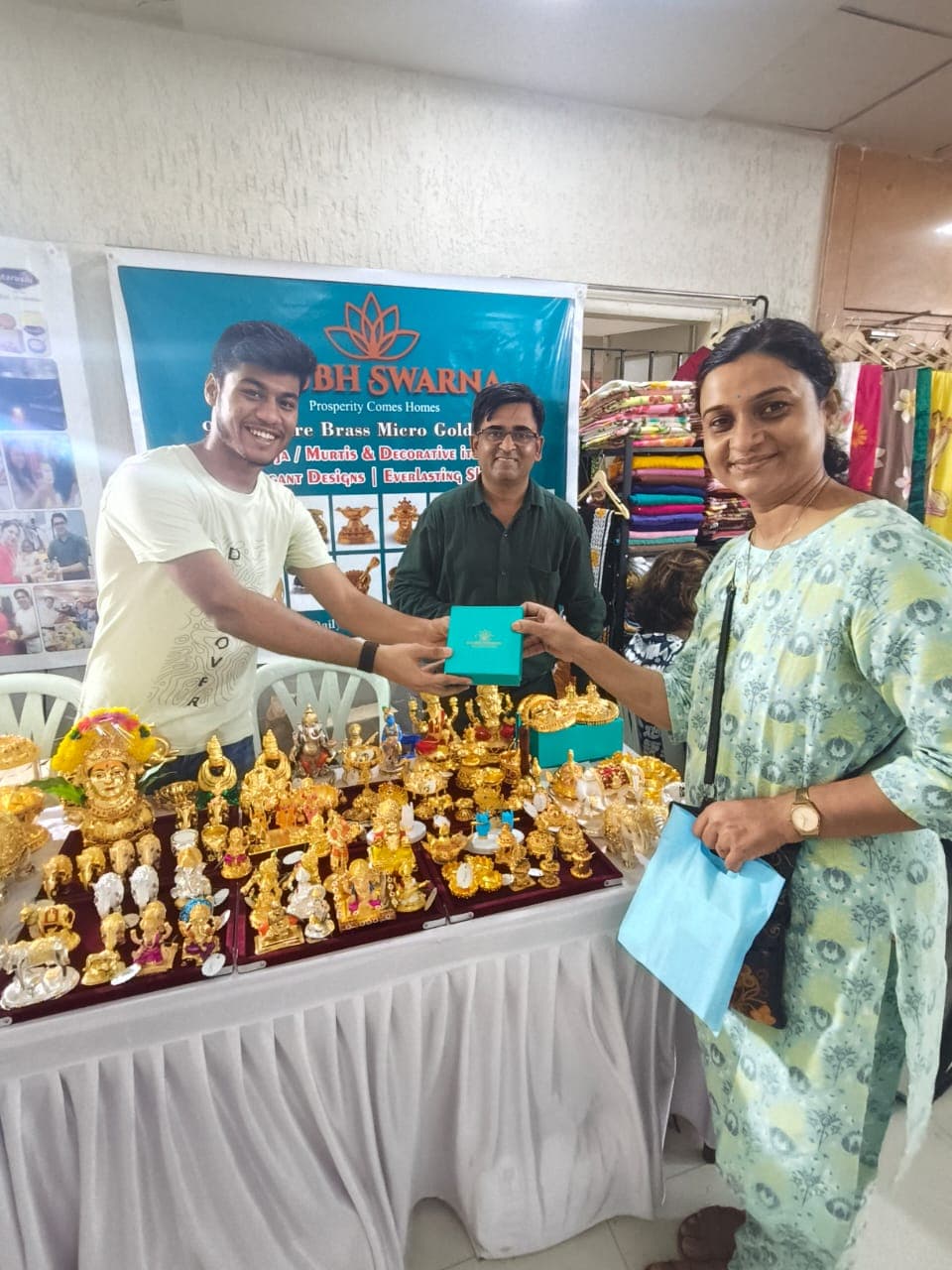 WhatsApp Image 2025-09-06 at 11.07.04 AM.jpeg