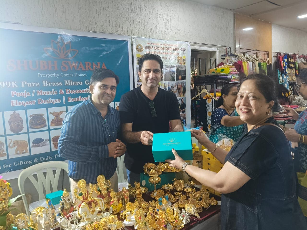 WhatsApp Image 2025-09-06 at 11.07.05 AM.jpeg